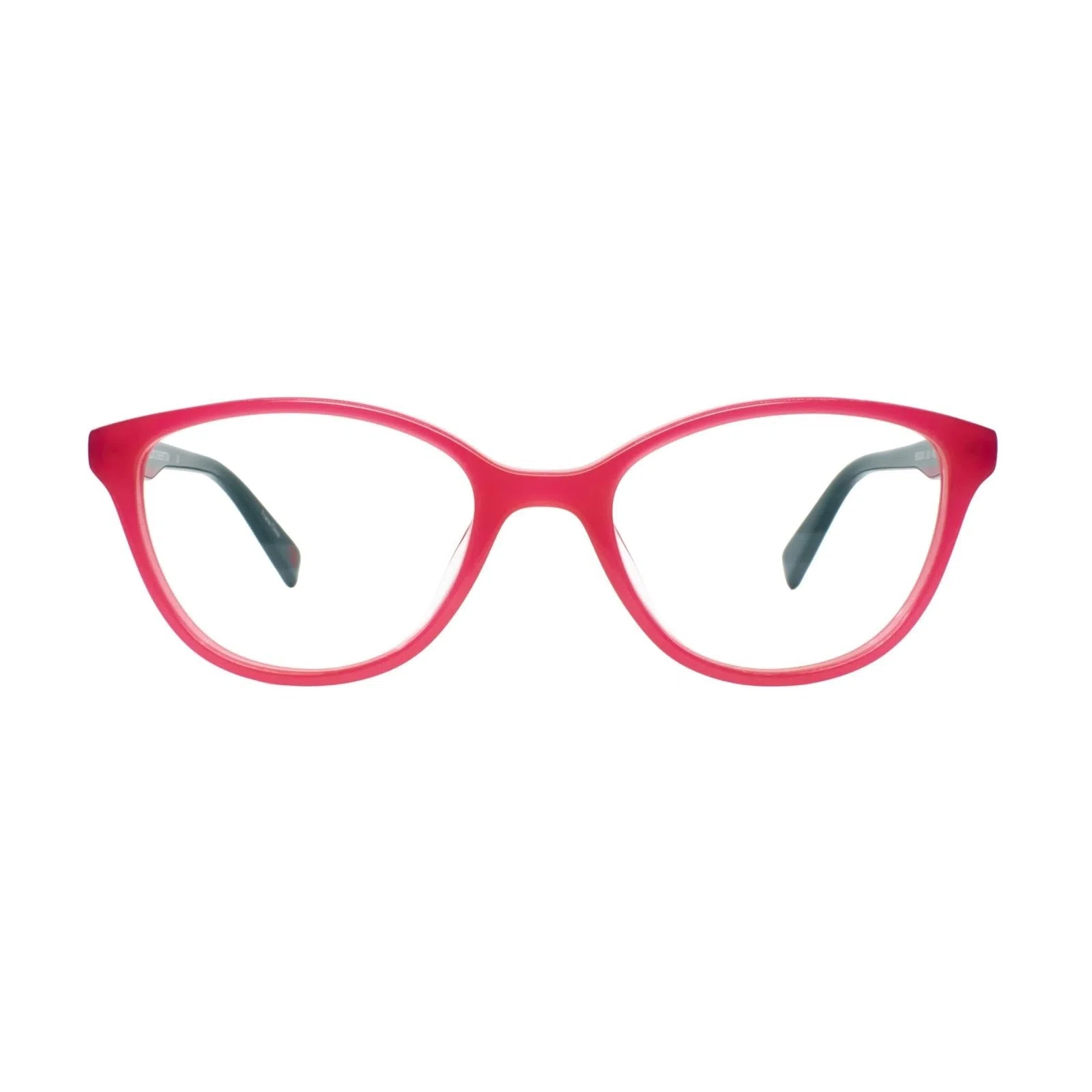 Benetton BEKO2005 Eyeglasses - view 4
